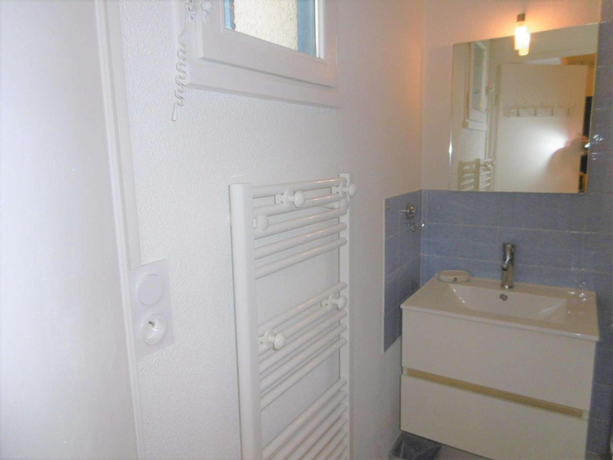 Maisonnette Jikel A 50 M De La Plage Sarzeau Exterior photo